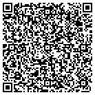 QR code with Children In Need Of Service contacts