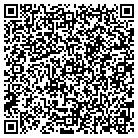 QR code with Video Audio Service Inc contacts
