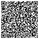 QR code with Heart & Health Center contacts