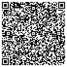 QR code with Michael Mc Gowan DC contacts