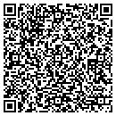 QR code with Yooung Ming Doo contacts