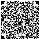 QR code with Sprint Business Sales & Service contacts
