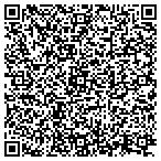 QR code with Golden State Hazardous Waste contacts