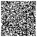 QR code with Saint Clare Catholic contacts