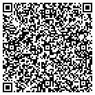 QR code with D R/S R Equipment Sales contacts