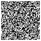 QR code with Mental Hlth- Vcational Program contacts