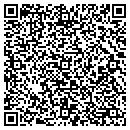 QR code with Johnson Kellogg contacts