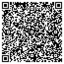 QR code with Josephine J Graf contacts
