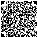 QR code with Cross F Ranch contacts