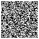 QR code with Minor Newscom contacts