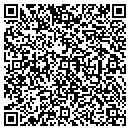 QR code with Mary Anns Quik Typing contacts