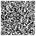 QR code with Lindley F Bothwell Ranch contacts