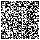 QR code with Payless Shoesource contacts