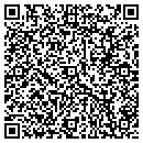 QR code with Bandido Bakery contacts