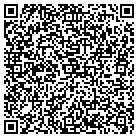 QR code with Soumi Petra Geologic Conslt contacts