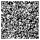 QR code with Luverne Hardware Co contacts