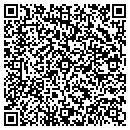 QR code with Consensus Builder contacts