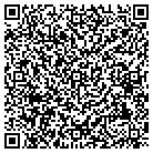 QR code with Robert Townsend PHD contacts