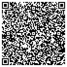 QR code with Joseph Guglietti Design contacts