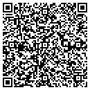 QR code with Tracy's Collectibles contacts