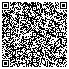 QR code with Deluxe Trim & Upholstery contacts