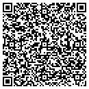 QR code with Academy of Ballet contacts