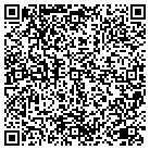 QR code with DRUM Rehabilitation Center contacts