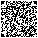 QR code with Logger's Ridge contacts