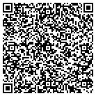 QR code with Crenshaw Consulting Group contacts