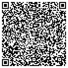 QR code with Independent Artists Gallery contacts