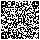 QR code with Coco Beuchet contacts