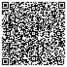 QR code with Grants Novelty Co & Vending contacts