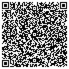 QR code with Corrales Road Greenhouse contacts