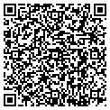 QR code with Alltel contacts