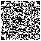 QR code with General Capital Management contacts