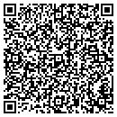 QR code with A New Creation contacts