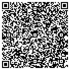 QR code with Winston Towing Recovery contacts