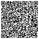 QR code with Viki Payton Custom Interi contacts