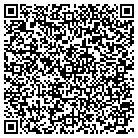 QR code with St John Bosco High School contacts