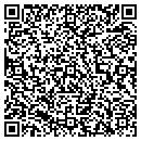 QR code with Knowmtech LLC contacts