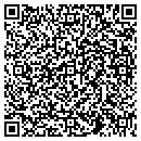 QR code with Westcast Inc contacts