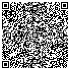 QR code with Absolute Flrg & Interiors LLC contacts