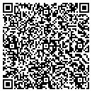 QR code with Maries Handmade Gifts contacts
