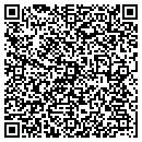 QR code with St Clair David contacts