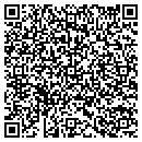 QR code with Spencer & Co contacts