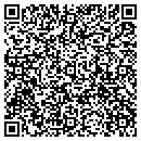 QR code with Bus Depot contacts