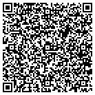 QR code with E2 Consulting Engineers contacts