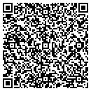 QR code with Express Package contacts
