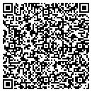 QR code with San Cristbol Ranch contacts