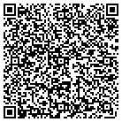 QR code with Danny Wm Vigil Realtors Inc contacts